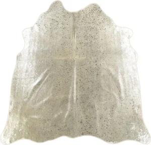 KUHFELL online & NOMAD Fellteppich Premium