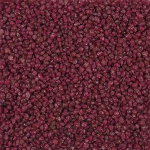 Fuchs Versand 24/7 Deko-Granulate Dekogranulat Farbkies