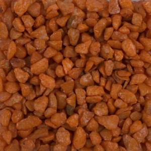Fuchs Versand 24/7 Deko-Granulate Dekosteine Farbsteine