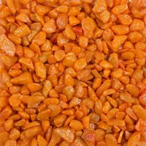 Fuchs Versand 24/7 Deko-Granulate Dekosteine Farbsteine