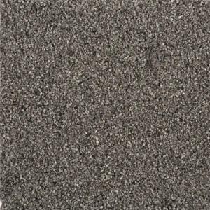 Fuchs Versand 24/7 Deko-Granulate Dekosand Farbsand