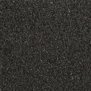 Fuchs Versand 24/7 Deko-Granulate Dekosand Farbsand