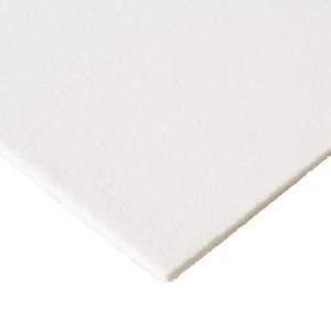 Steffensmeier Teppichboden Palena, Rechteckig