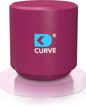DK medical Luftreiniger CURVE - Luftreiniger
