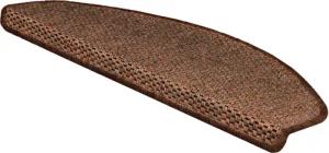 Floordirekt Stufenmatte Kalkutta, Erhältlich in 3