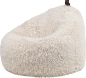 icon Sitzsack, 87x73cm, Made in Germany,