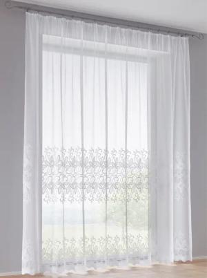 heine Gardine Dekostore, Faltenband (1 St),