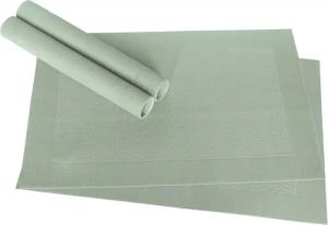 matches21 HOME & HOBBY Platzset Tischset