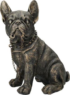 Figuren Shop GmbH Tierfigur Hundefigur -
