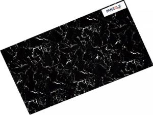 Zofix Wandpaneele Küchenrückwand Wandverkleidung Marmoroptik 120x60cm