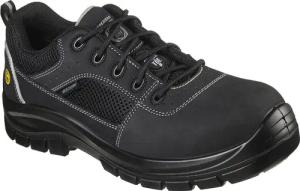 Skechers Skechers Trophus Arbeitsschuh