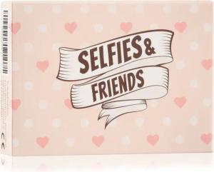 Spielehelden Spiel Selfies&Friends