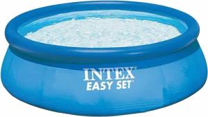 Intex Quick-Up Pool 244 x 244