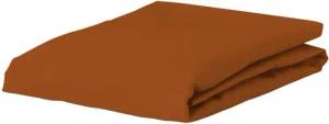 Essenza Spannbettlaken The Perfect Organic Jersey,
