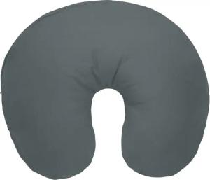 TRAUMSCHLAF Kissenbezüge Nackenhörnchenbezug, (1 Stück)