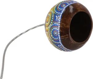 Guru-Shop Spielzeug-Musikinstrument Musikinstrument aus Holz, Musik