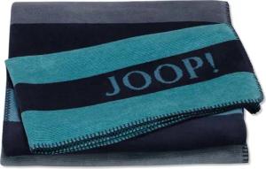 Wohndecke JOOP! LIVING - TONE Wohndecke,