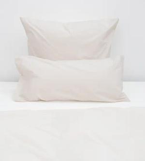 Erlich Textil Kissenbezug FRED, (1 Stück)
