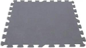 Intex Pool Bodenschutz-Matte 29084 (Puzzle) 8