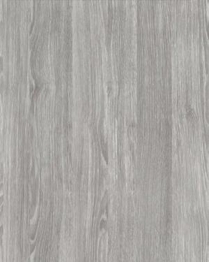 d-c-fix Wandfolie d-c-fix Selbstklebefolie Sheffield Oak