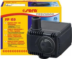 Sera Aquarienpumpe sera Filter- und Förderpumpen