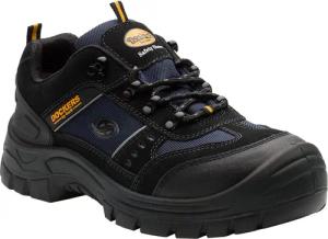 Dockers by Gerli Dockers Giga Low