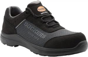 Dockers by Gerli Dockers Drive S3