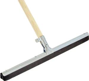Trend Line Wasserabzieher TrendLine Wasserschieber mit