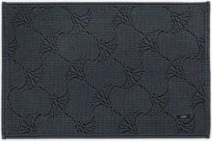 JOOP! Badematte JOOP! Badteppich NEW CORNFLOWER
