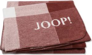 Wohndecke JOOP! LIVING - MESH Wohndecke