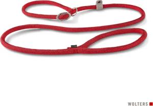 Wolters Hundeleine K2-Tauprogramm Moxonleine, Nylon, in
