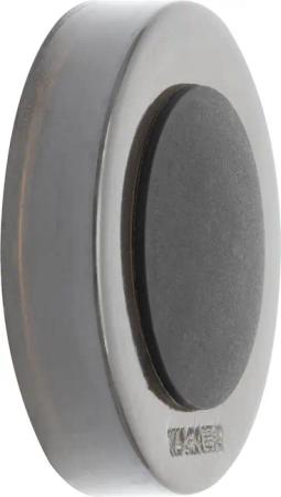 WAGNER design yourself Wandtürstopper Wandtürstopper SCREW