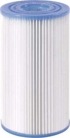 Intex Pool-Filterkartusche Typ S2 für PureSPA
