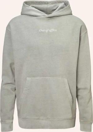 Marc O'Polo DENIM Hoodie