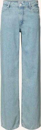 Marc O'Polo DENIM Jeans