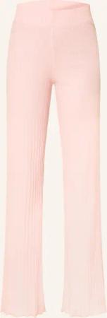 OH APRIL Jerseyhose EIRA