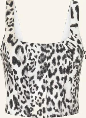 RIANI Top