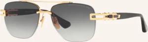 DITA Sonnenbrille DT8138
