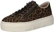 Rieker Sneaker Damen braun