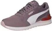 PUMA ST Runner v4 NL Damen lila