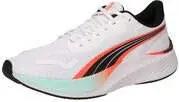 PUMA Pounce Lite Running Herren weiß