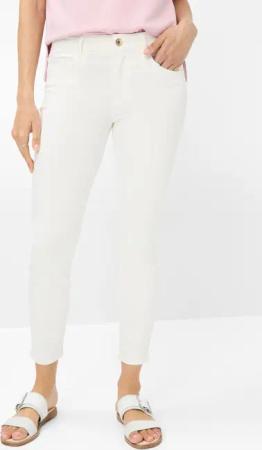 Brax 5-Pocket-Jeans Style SHAKIRA S