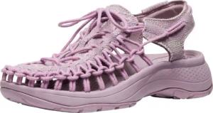 Keen Keen Sandalen Textil Sandale