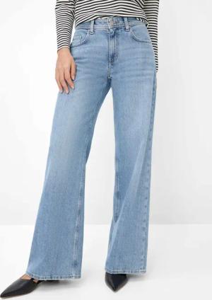 Brax 5-Pocket-Jeans Style MORGAN