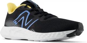 New Balance 411 Laufschuh