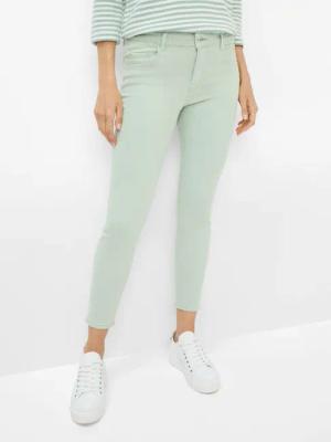 Brax 5-Pocket-Jeans Style SHAKIRA S