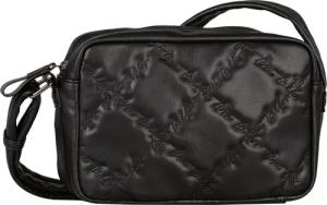 TOM TAILOR Handtasche Tarina, mit einer