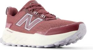 New Balance GAROE Trailrunningschuh