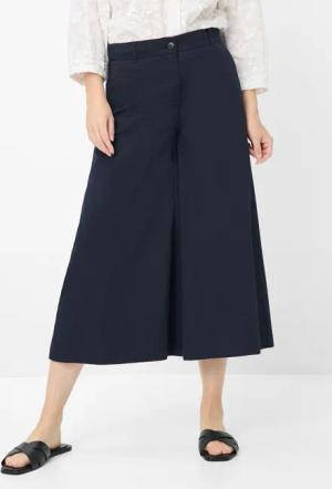 Brax 5-Pocket-Hose Style MELLI S