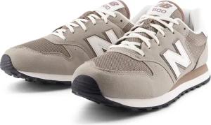 New Balance 500 Sneaker